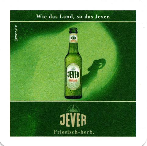 jever fri-ni jever quad 11a (185-jever maibock) 